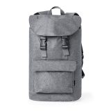 Vue 3 de Sac a Dos Turmon