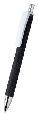 Vue 2 de Stylo en Plastique Tyres