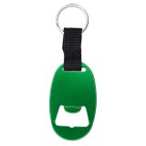 Vue 5 de Porte-cles Ouvre-bouteille Vanic