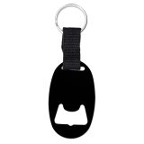 Vue 3 de Porte-cles Ouvre-bouteille Vanic