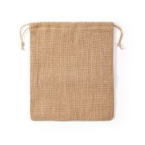 Vue 2 de Sac Vagan