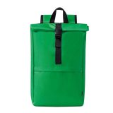 Vue 6 de Sac a Dos Vaega