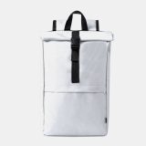 Vue 3 de Sac a Dos Vaega