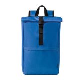 Vue 2 de Sac a Dos Vaega