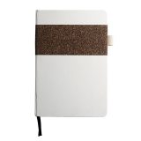 Vue 2 de Carnet Vazza