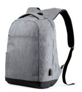 Vue 2 de Sac a Dos Vectom