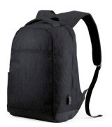 Vue 3 de Sac a Dos Vectom