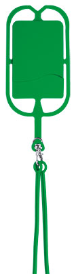 Vue 6 de Lanyard Veltux