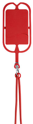 Vue 5 de Lanyard Veltux