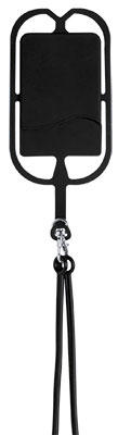 Vue 4 de Lanyard Veltux