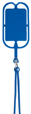 Vue 2 de Lanyard Veltux