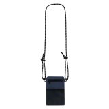 Vue 2 de Porte Toute Veltox