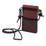 Vue 3 de Porte Toute Veltox