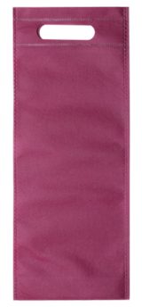 Vue 3 de Sac a Vin Vinni