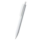 Vue 2 de Stylo en Pierre Vilma