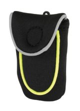 Vue 2 de Bolsillo Neopreno Vikon