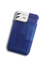 Vue 2 de Briquet Vogue