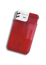Vue 4 de Briquet Vogue