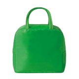 Vue 6 de Sac Glaciere Vortex
