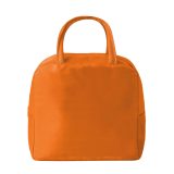 Vue 3 de Sac Glaciere Vortex