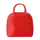 Vue 5 de Sac Glaciere Vortex