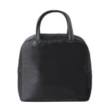 Vue 4 de Sac Glaciere Vortex
