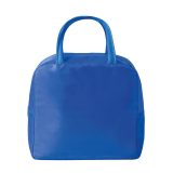 Vue 2 de Sac Glaciere Vortex