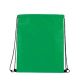 Vue 8 de Sac a Dos Tnt Wait