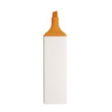 Vue 3 de Marqueur Fluorescent Wayver