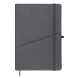 Vue 3 de Bloc-notes Waylon