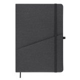 Vue 4 de Bloc-notes Waylon