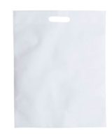 Vue 2 de Sac Shopping Sublimation Wercal