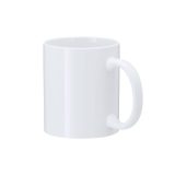 Vue 2 de Tasse Werdan
