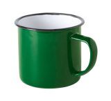 Vue 7 de Tasse Wilem
