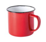 Vue 6 de Tasse Wilem