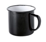 Vue 5 de Tasse Wilem