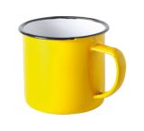 Vue 2 de Tasse Wilem