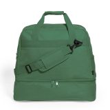 Vue 5 de Sac a Dos Wistol