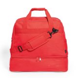 Vue 4 de Sac a Dos Wistol