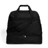 Vue 3 de Sac a Dos Wistol