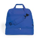 Vue 2 de Sac a Dos Wistol