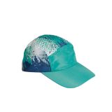 Vue 5 de Casquette 5 Panneaux Wilson