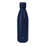 Vue 3 de Bouteille Thermique Xharly