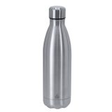 Vue 7 de Bouteille Thermique Xharly