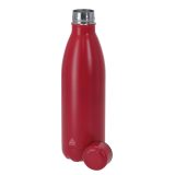 Vue 8 de Bouteille Thermique Xharly