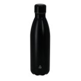 Vue 6 de Bouteille Thermique Xharly