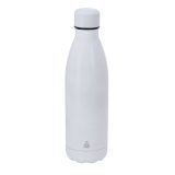 Vue 5 de Bouteille Thermique Xharly