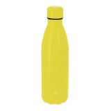 Vue 2 de Bouteille Thermique Xharly