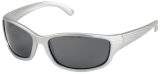Vue 3 de Gafas Deportivas Yatch