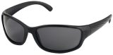 Vue 2 de Gafas Deportivas Yatch